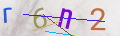 default?ChAiM9RP