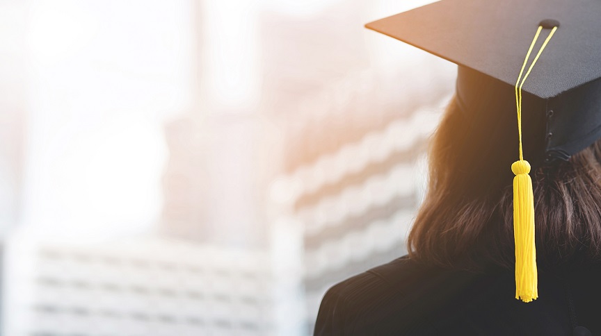 Practitioners Doctorate Program