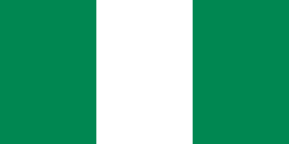 Australia Flag