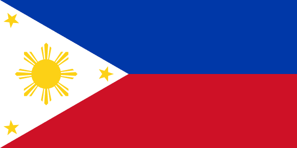 Australia Flag